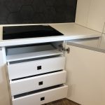 mobila luxury furniture 9 e1557333091128