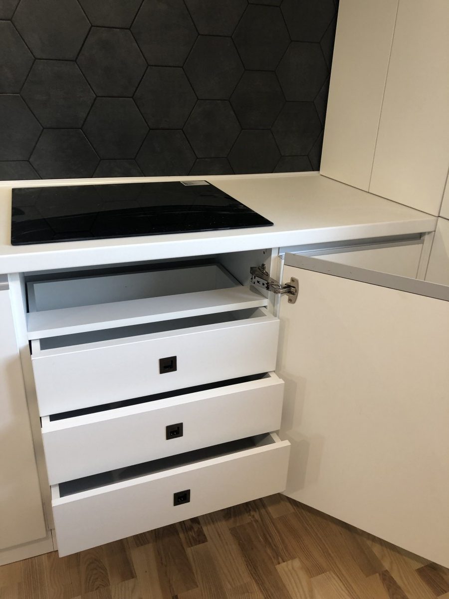 mobila luxury furniture 9