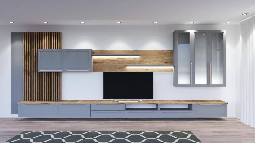 Luxury Furniture LSC