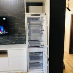 mobila luxury furniture7