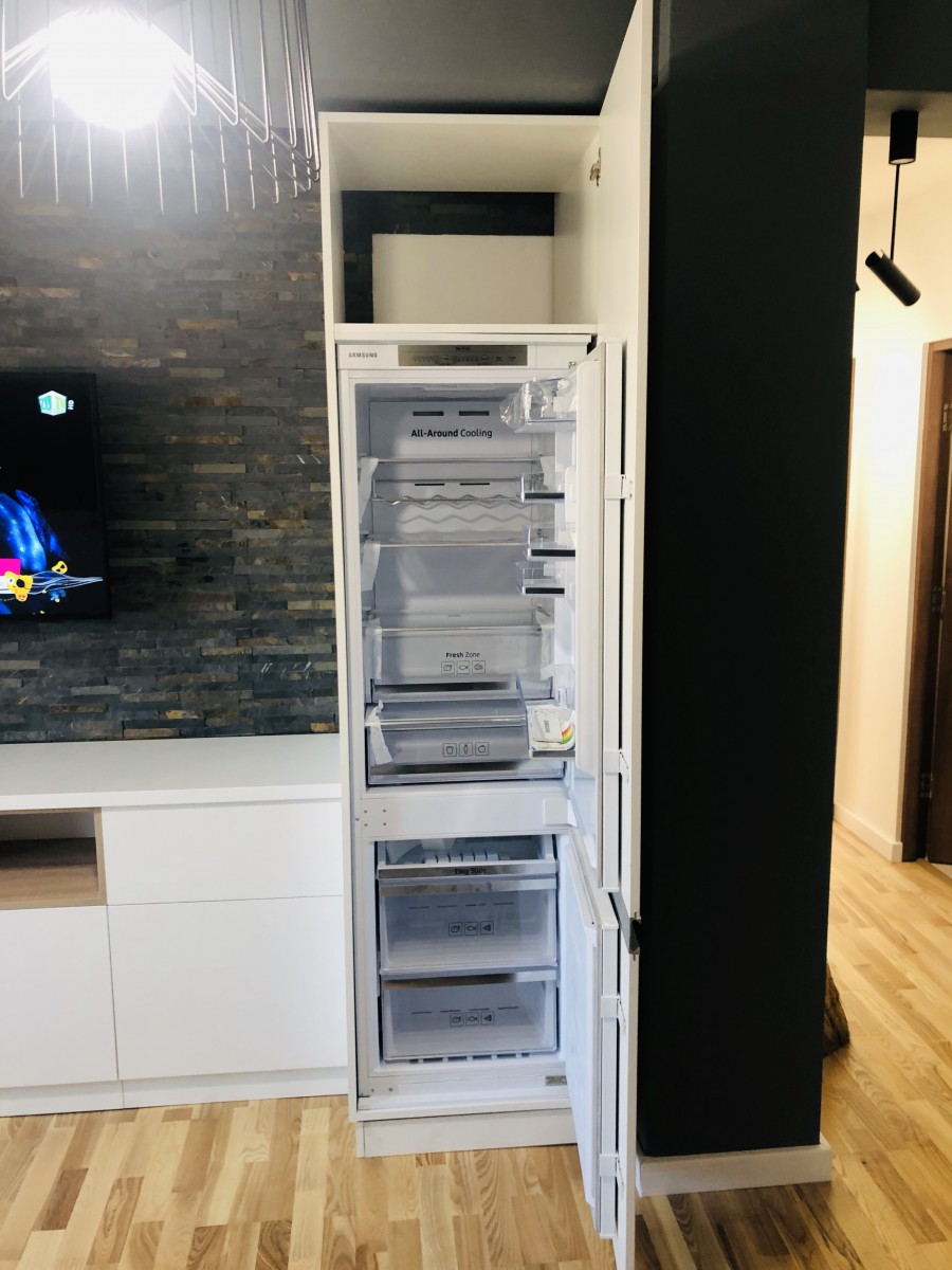 mobila luxury furniture7