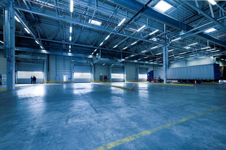 Cel mai simplu mod de a închiria spaţii industriale în Cluj 7 spatii industriale cluj