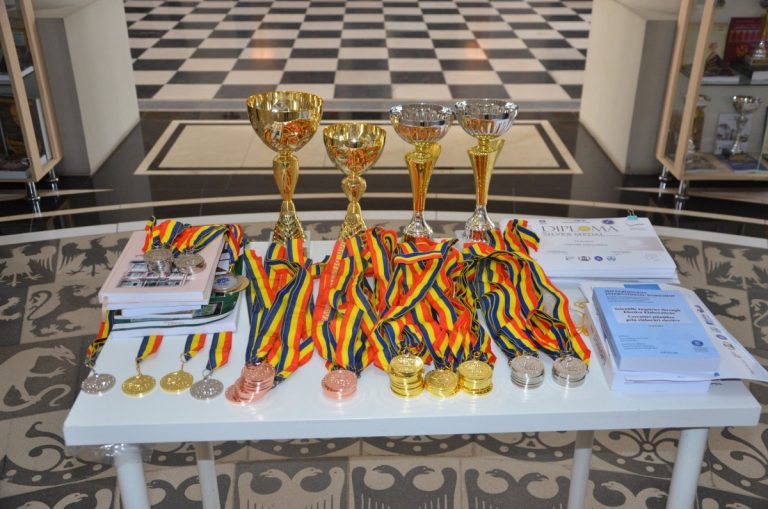 premii euroinvent 2019