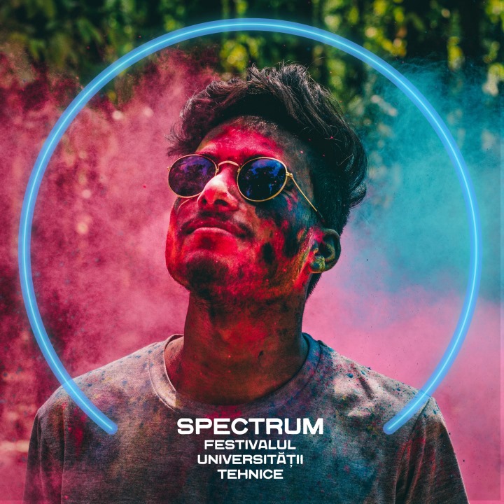 spectrum