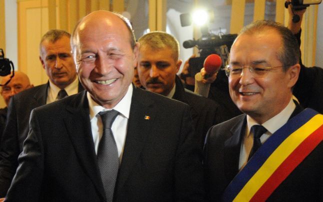 boc basescu cluj