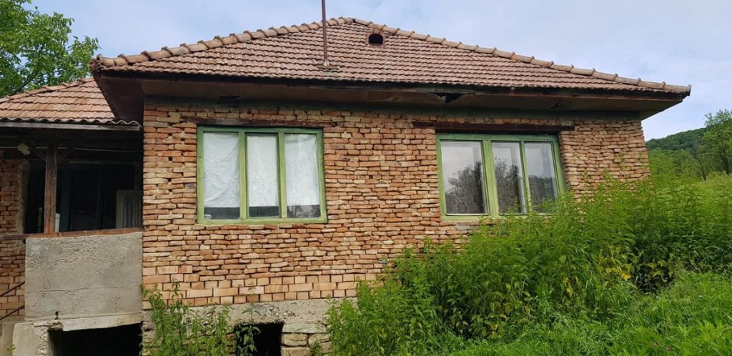 casa rus magdalena copii