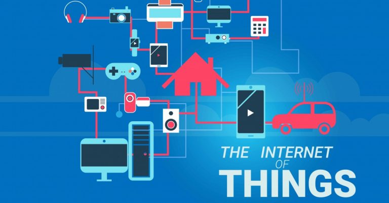 Universitatea Tehnică din Cluj inaugurează Laboratorul „Internet of Things (IoT)”