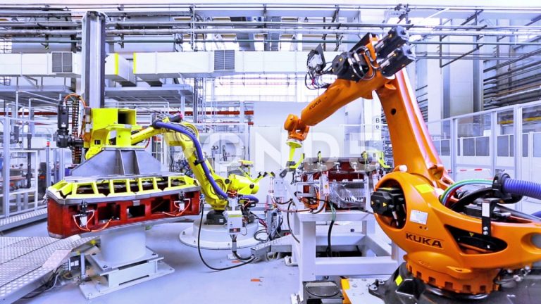 Universitatea Tehnică din Cluj-Napoca şi Bosch lansează un nou program de masterat axat pe industria auto