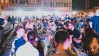 midnight snack cluj 2019 2