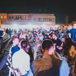 midnight snack cluj 2019 2