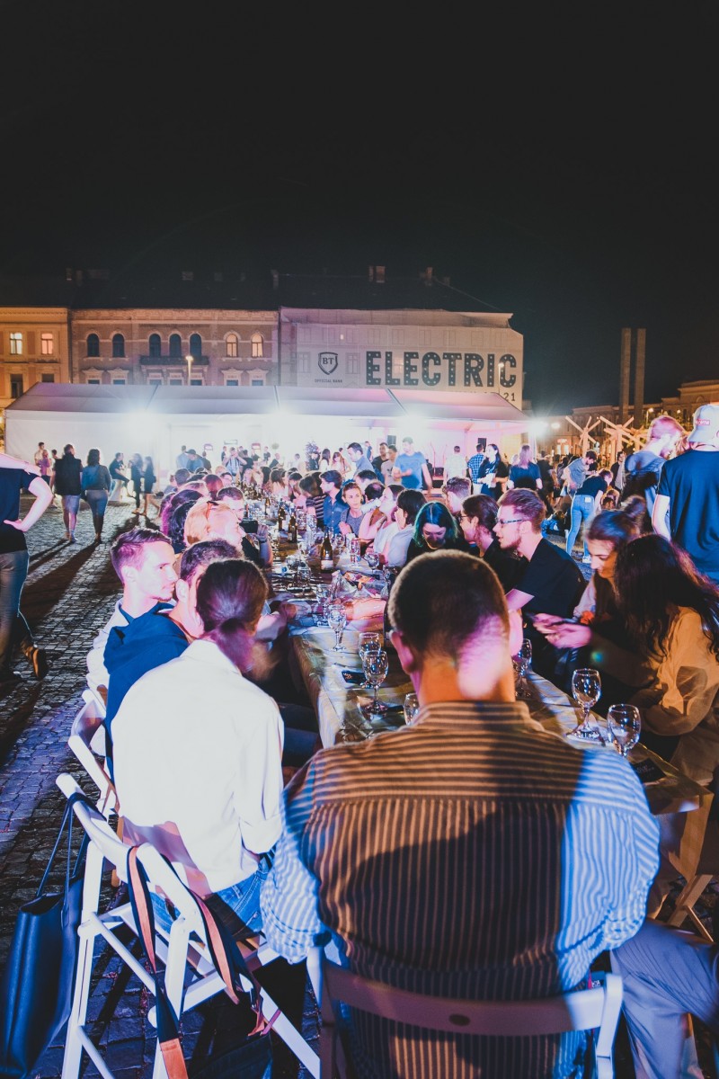 midnight snack cluj 2019 2