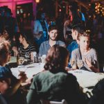 midnight snack cluj 2019 3