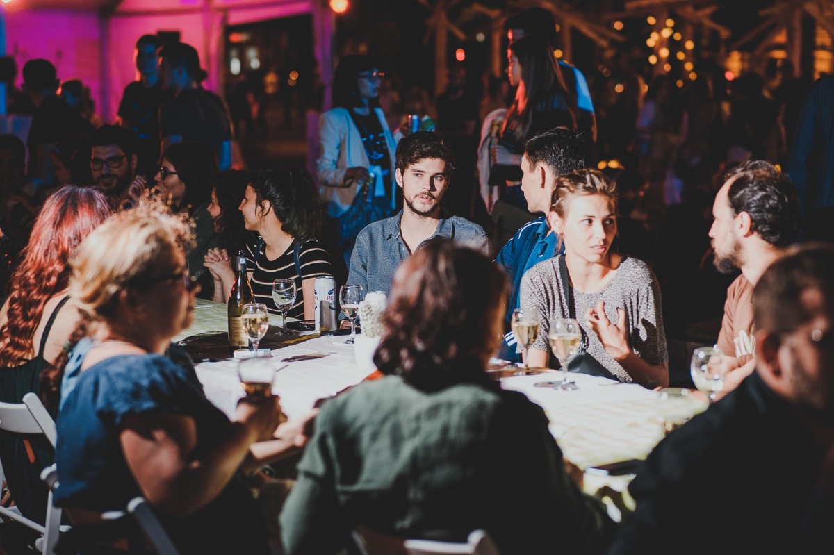 midnight snack cluj 2019 3