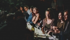 midnight snack cluj 2019 4