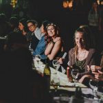 midnight snack cluj 2019 4