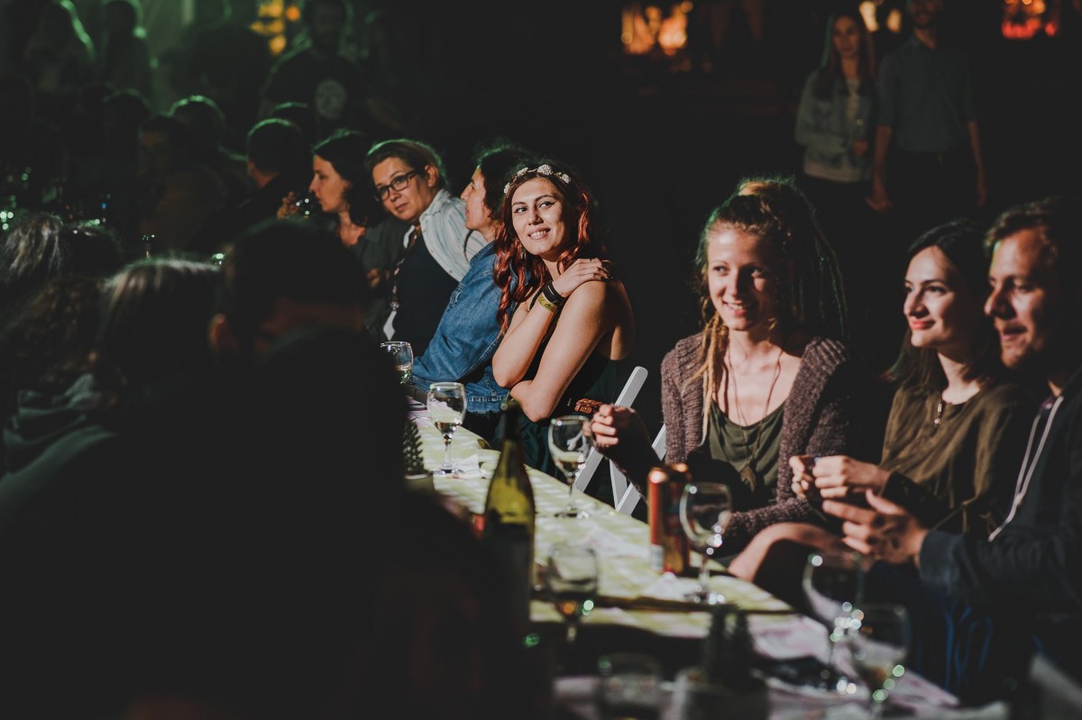 midnight snack cluj 2019 4