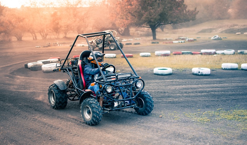 plimbari motorizate