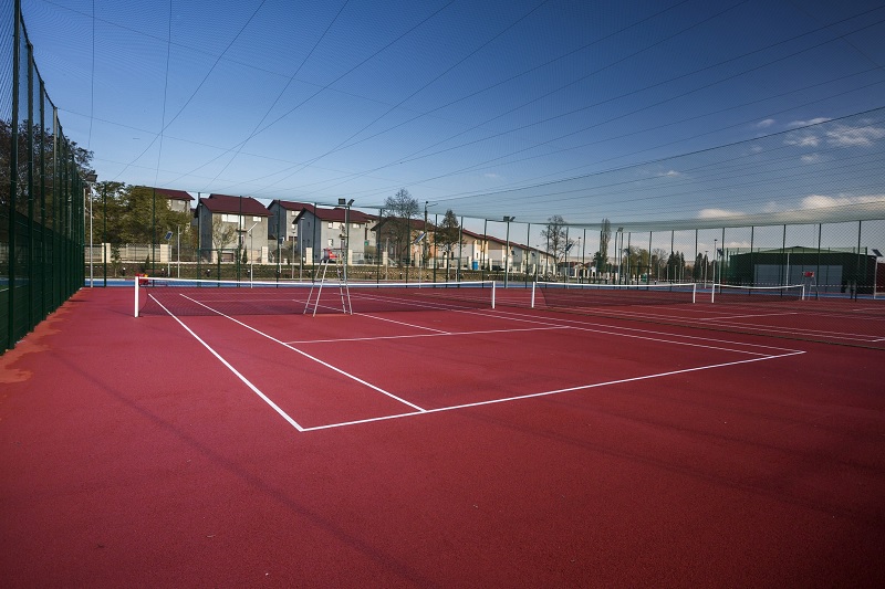 tenis