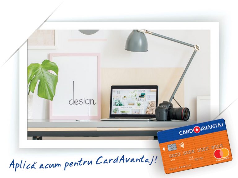 cluju.ro Laptopuri pentru pasionatii de Fotografie