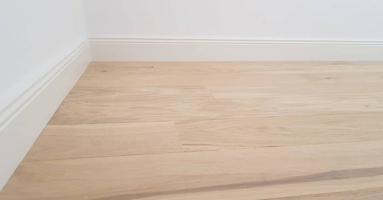 Tips & tricks: cum sa alegi cele mai bune plinte de parchet 2 poza Cluju.ro NMC Design