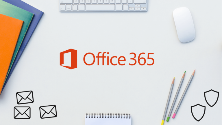 licenta Office 365