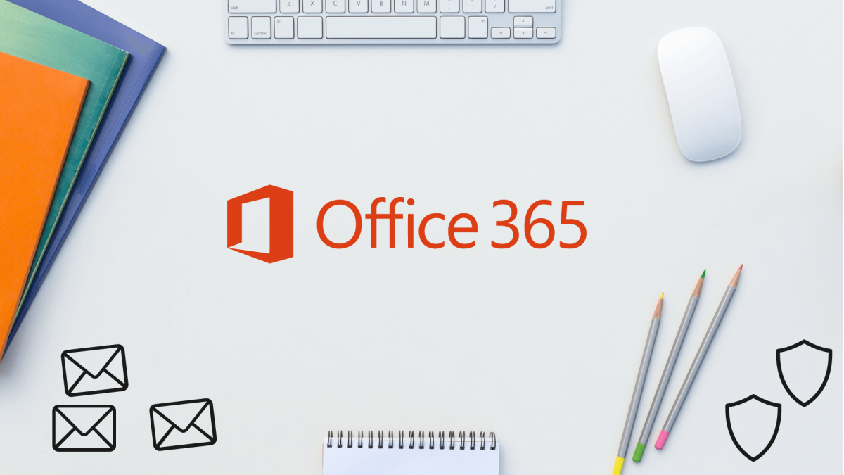 licenta Office 365