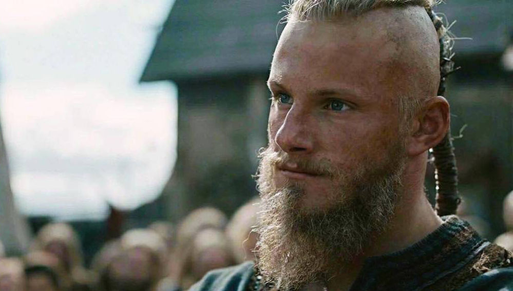Actorul Alexander Ludwig vine la Cluj la evenimentul Transylvania Comic Con