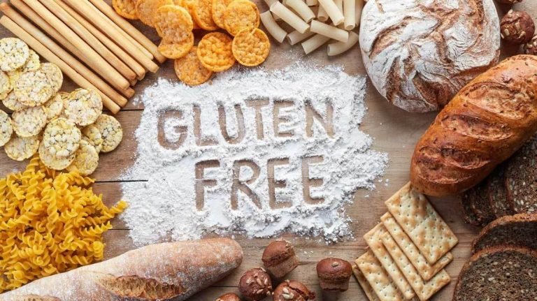 Caravana de informare şi testare gratuită pentru boala celiacă (intoleranţă la gluten) din România ajunge la Cluj