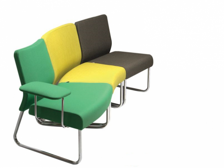 mobilier horeca