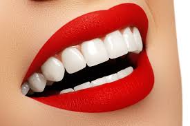 estetica dentara