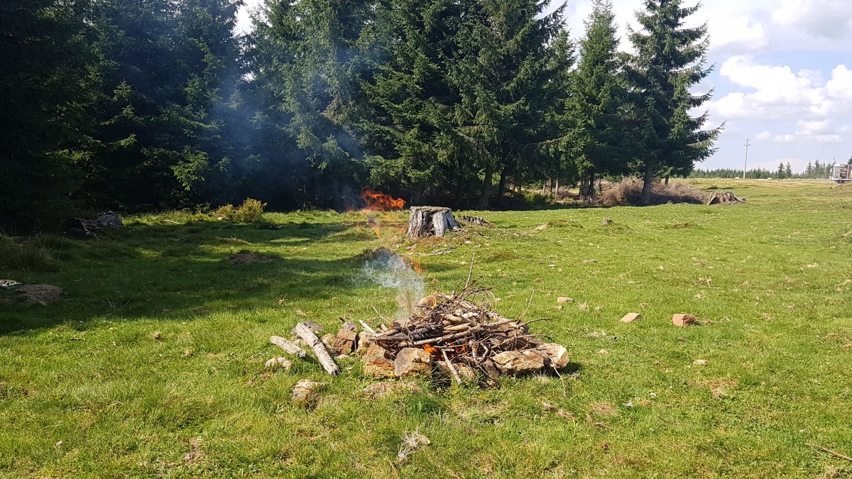 IMG 20190825 WA0003