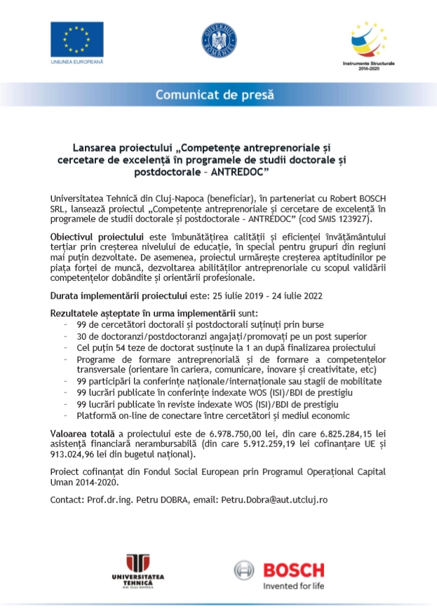 antredoc