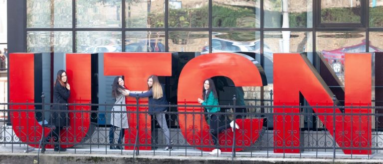 Admitere de toamnă la Universitatea Tehnică din Cluj-Napoca