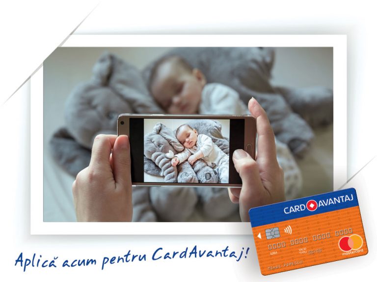 Fotografii profi cu telefonul? Câteva sfaturi pentru efecte wow 8 Fotografii profi cu telefonul? Câteva sfaturi pentru efecte wow