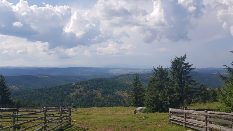 Escapadă de weekend la doi pași de Cluj 3 Escapadă de weekend la doi pași de Cluj