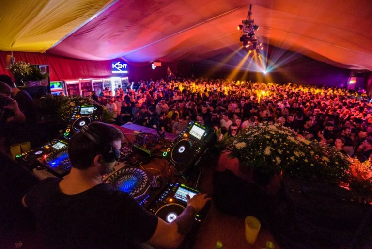 Programul pe zile la cea de-a şaptea ediţie a festivalului MIORITMIC