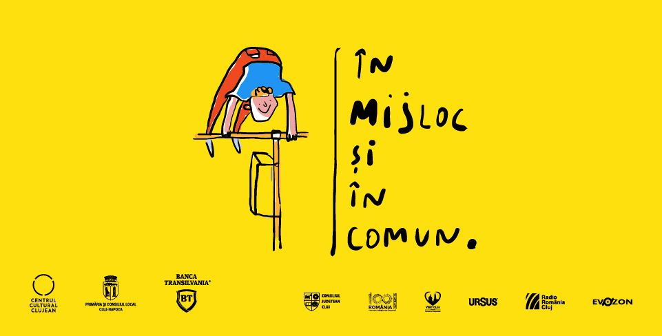 Abonamente anuale și vouchere culturale pentru studenții din Cluj care aleg transportul în comun 