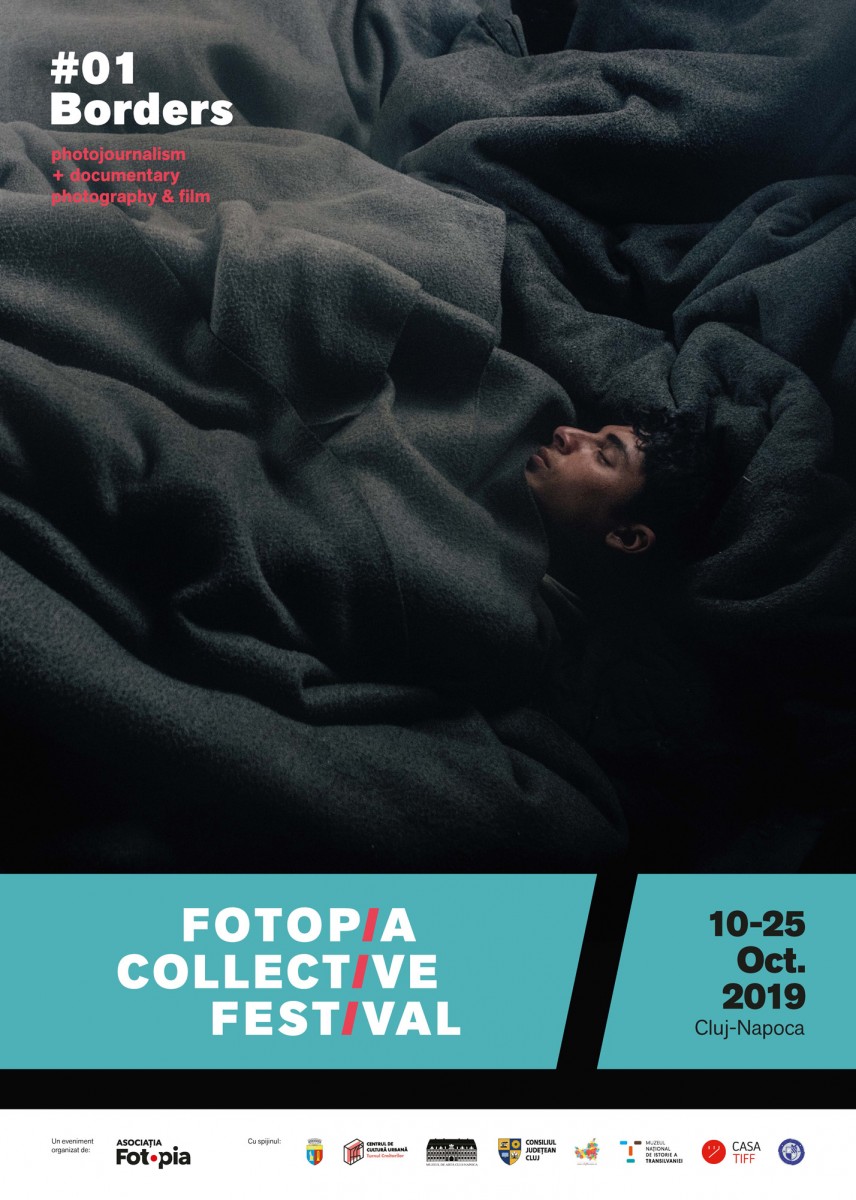 Fotopia Collective Festival