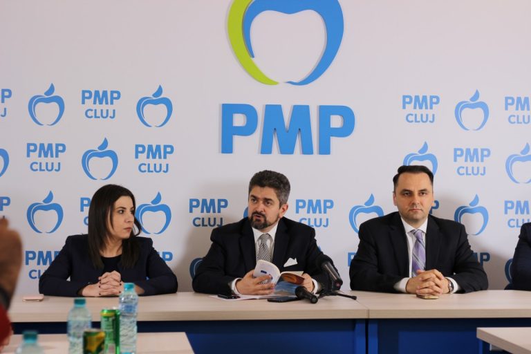 paleologu cluj
