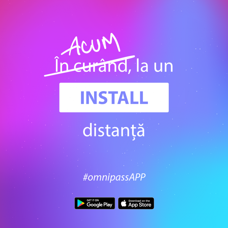 OmniPass