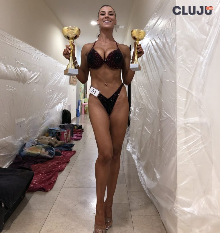 alexandra vaidahazan 2019 cluju.ro
