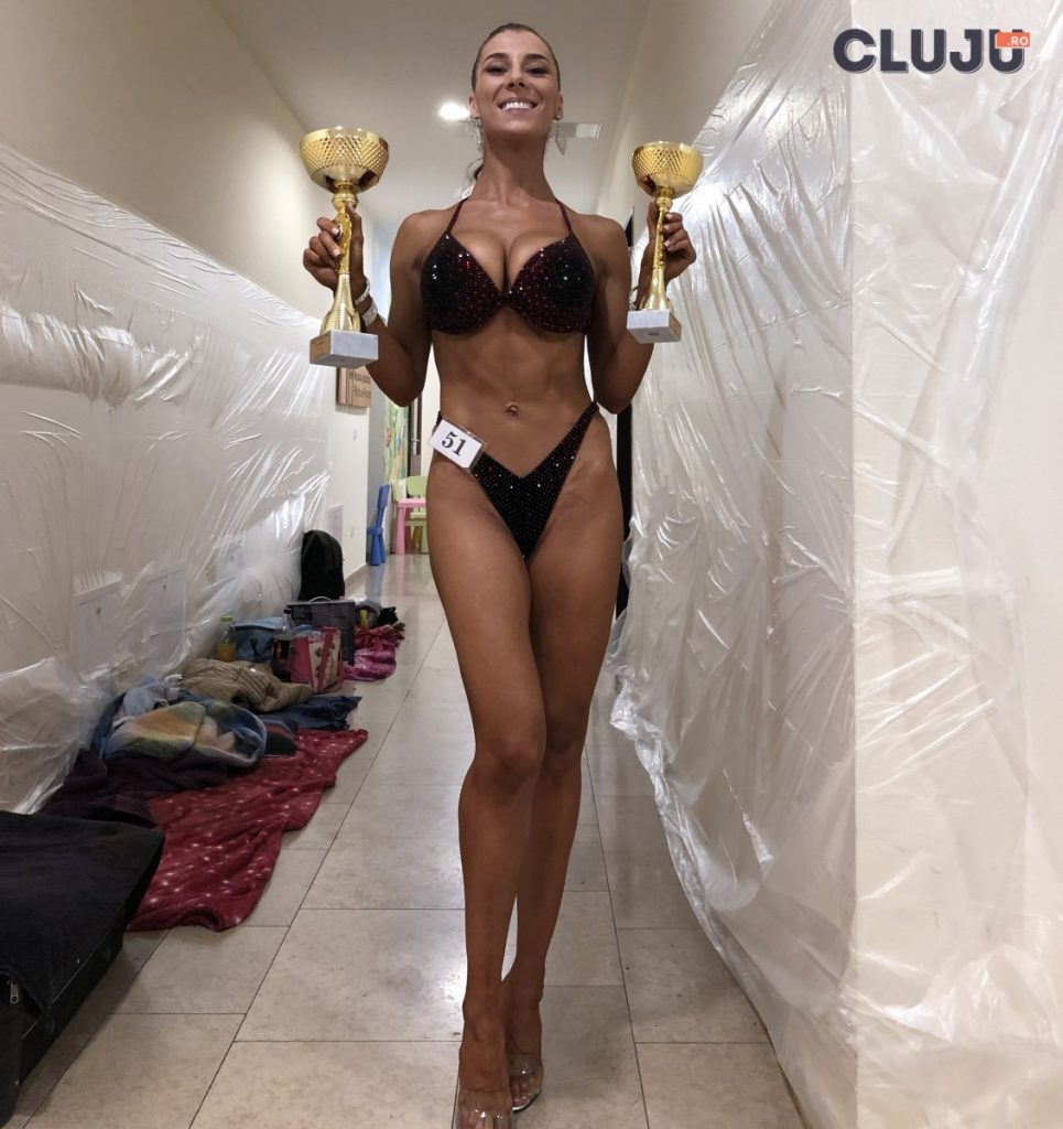 alexandra vaidahazan 2019 cluju.ro
