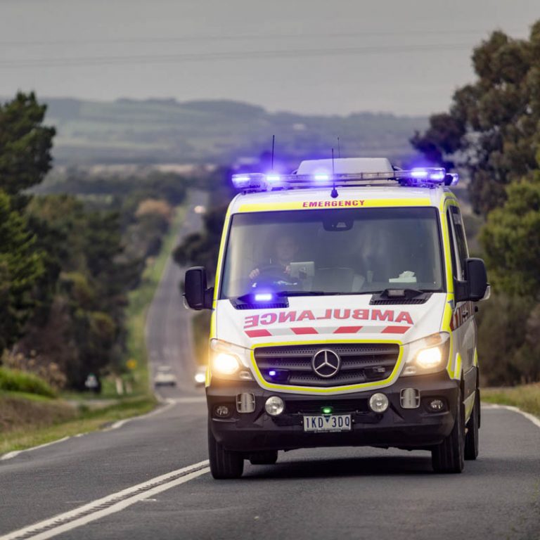 CLUJ | S-au strâns banii pentru prima ambulanță socială: 420.000 de lei în cadrul campaniei caritabile Walking Month 2 ambulanta sociala cluj