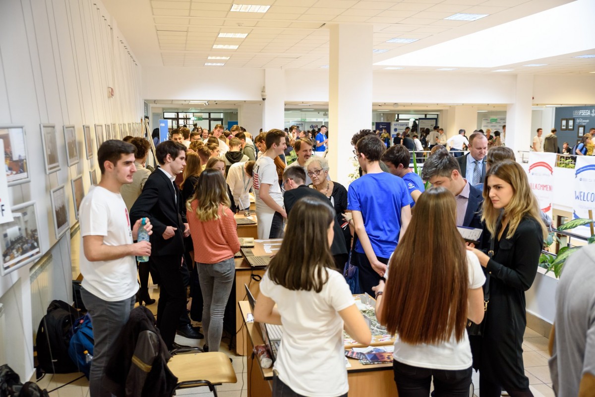 aplicatii dpit 2019 cluj