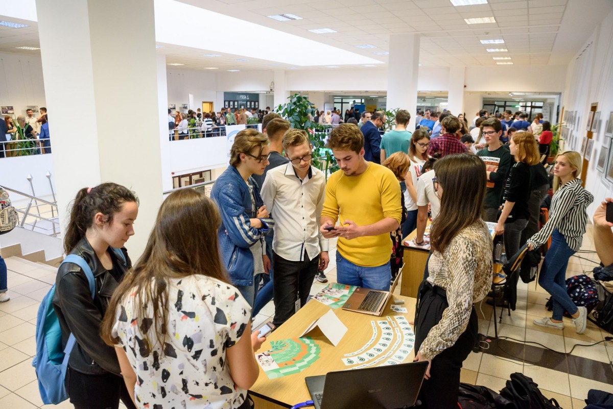 aplicatii dpit 2019