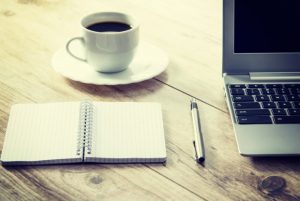Ce tipuri de aparate de cafea există și ce să alegi pentru angajații tăi?