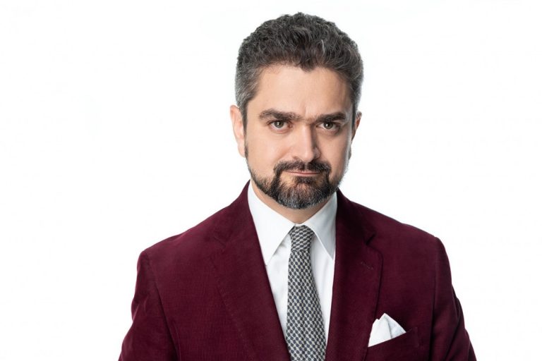 cristian lungu theodor paleologu