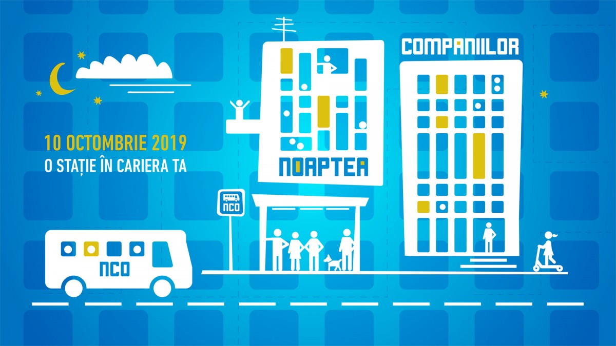 noatea companiilor