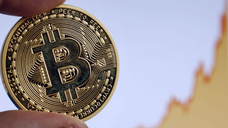 Ce inseamna bitcoin exchange