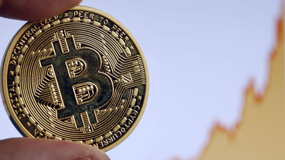 Ce inseamna bitcoin exchange